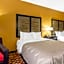 Quality Inn & Suites Montgomery East Carmichael Rd