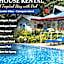 Sun House Rental