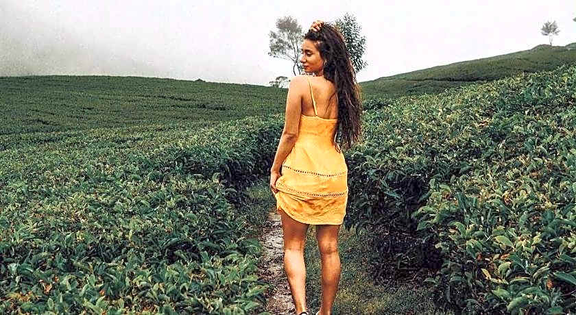 Buton Backpacker Lodge