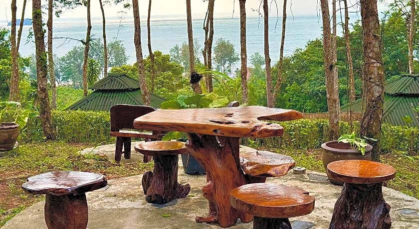 Drifters Anchor