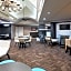 Residence Inn by Marriott Shreveport Airport