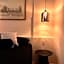 Hotel Atia