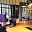 Mercure Hotel Dortmund Messe & Kongress