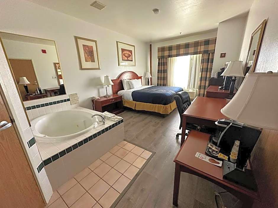 Wingate by Wyndham Eagle Vail Valley