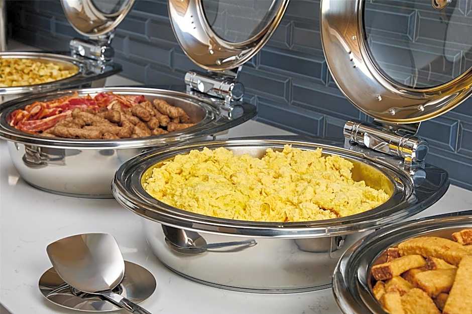 Hyatt Place - Secaucus