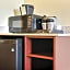 Cobblestone Inn & Suites-Kersey