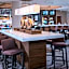 Courtyard by Marriott Fort Meade BWI Business District