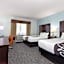 La Quinta Inn & Suites by Wyndham Bonita Springs Naples
