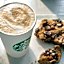 Courtyard by Marriott New Orleans Westbank/Gretna