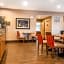 Country Inn & Suites by Radisson Stillwater, MN