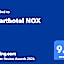 Aparthotel NOX