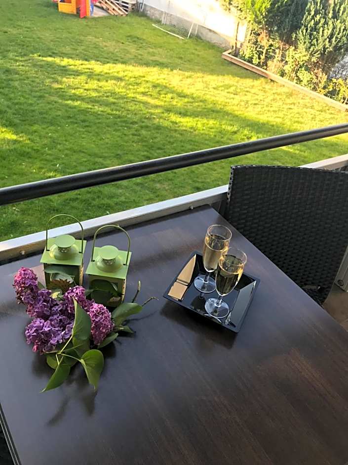 Hotel Athen Kelsterbach Frankfurt Airport