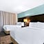 Staybridge Suites Cincinnati North By IHG