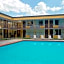 Bristol Parkway inn