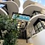 Sole Suites