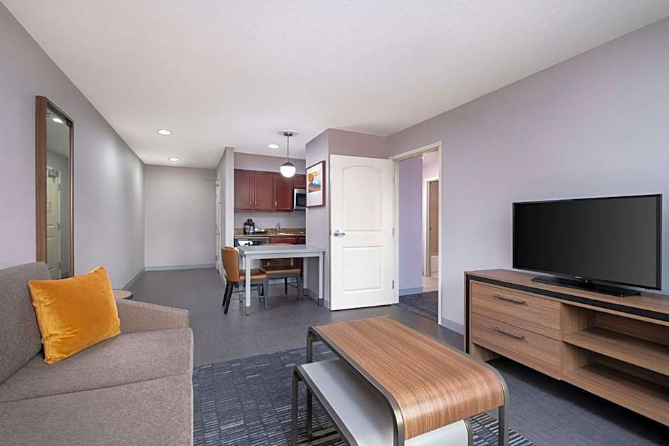 Homewood Suites By Hilton Medford