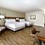 Hampton Inn By Hilton Key West FL