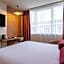 Mercure Brussels Centre Rogier