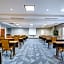 Courtyard by Marriott Cincinnati North at Union Centre