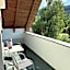 Gasthof-Hotel Goldenes Schiff
