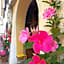 Albergo Giulia Gonzaga