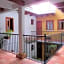 Hotel Casa Margarita