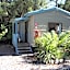 Strahan Retreat Holiday Park