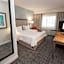 Hampton Inn By Hilton Albany-Western Ave/University Area
