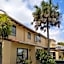 Hobson's Choice Motel