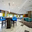 Holiday Inn Express Boise University Area By IHG