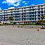 Holiday Inn Resort Oceanfront at Surfside Beach by IHG