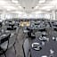 Hilton Garden Inn Grand Forks-Und