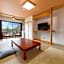KAMENOI HOTEL Okunikko