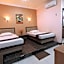Patria Palace Hotel