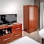 Comfort Suites Prestonsburg West