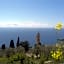 Il Gabbiano Di Pieve