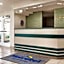 Microtel Inn & Suites By Wyndham Lodi/North Stockton