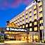 DoubleTree By Hilton Club Las Vegas Airport