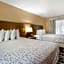 Best Western Mountainbrook Inn