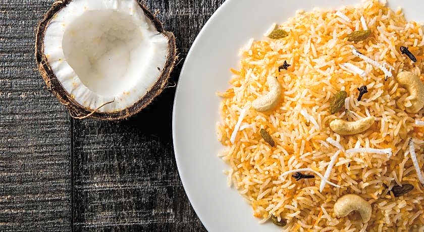 Hotel O Athithi Inn Near Hyderabad Central