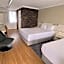 Best Western Parkside Motor Inn