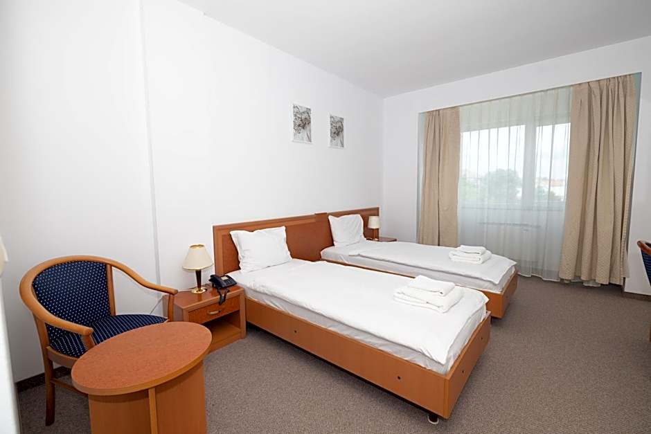 Excelsior Hotel Timisoara