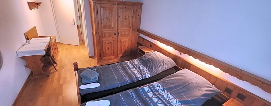 Gasthof zum Bären