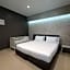 Imperiali Hotel
