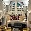 Bedford Plaza Hotel