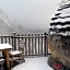 Les Ecrins de Belvedere
