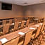Holiday Inn Express Breezewood By IHG
