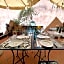 B&B 'Degli Artisti'