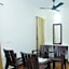Hotel Srinivas