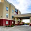 Quality Inn & Suites Bryan-College Station
